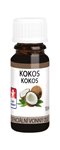 Olej vonný esenciální Kokos G 10ml