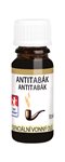 Olej vonný esenciální Antitabák TTG 10ml