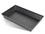 Forma na pečení obdélníková nepřilnavá 36x24cm