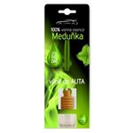 Vůně do auta MEDUŇKA, 5 ml