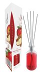Difuzér APPLE CINNAMON 50ml G