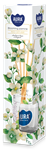 Difuzér BLOOMING JASMINE 45ml G