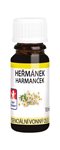 Olej vonný esenciální Heřmánek G 10ml
