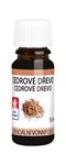 Olej esenciální Cedrové dřevo 10ml