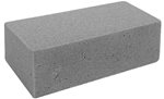 Florex pro suché rostliny, 23x11x7,7cm