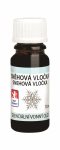 Olej vonný esenciální Sněhová vločka 10ml