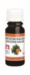 Olej vonný esenciální Sváteční nálada 10ml
