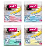 Kuchyňské utěrky 5ks, 35x35cm