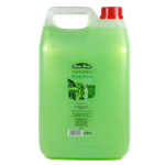 CB Tekuté mýdlo Aloe Vera  5l