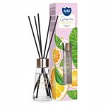 Difuzér ORANGE BLISS 50ml