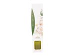 Difuzér JASMINE 50ml G