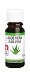 Olej vonný esenciální Aloe vera G