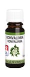 Olej vonný esenciální Konvalinka G 10ml