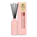 Difuzér DREAM 80ml