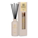 Difuzér BALANCE 80ml