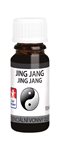 Olej vonný esenciální Jin Jang G 10ml