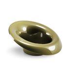 Tác aranžovací Ikebana Mori ZL 23cm
