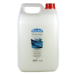 CB Tekuté mýdlo Creme 5l
